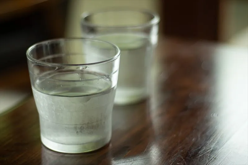 初心者におすすめのお酒の飲み方とは？
