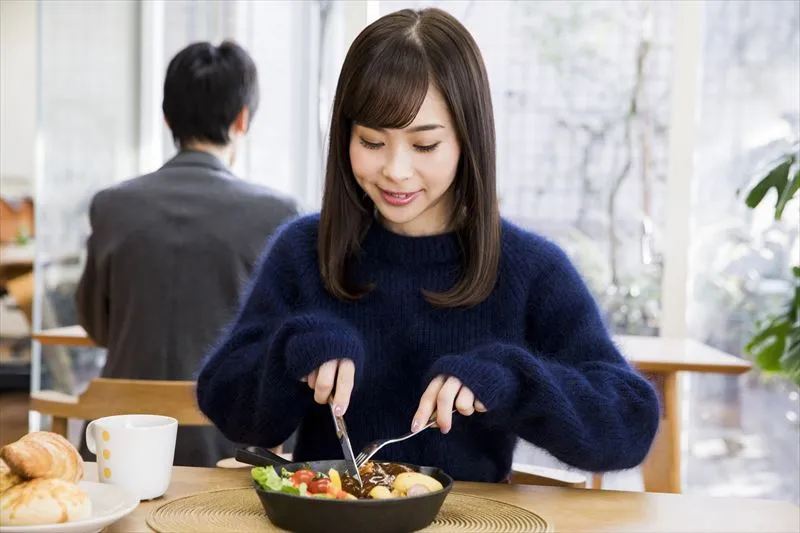 ステーキ一人前は何グラムが標準なのか